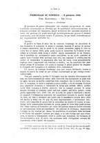 giornale/RAV0145304/1924/V.22.2/00000600