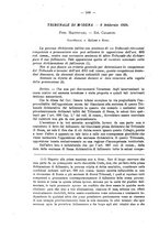 giornale/RAV0145304/1924/V.22.2/00000602