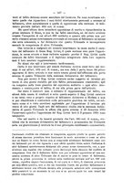 giornale/RAV0145304/1924/V.22.2/00000603