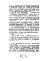 giornale/RAV0145304/1924/V.22.2/00000604