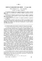 giornale/RAV0145304/1924/V.22.2/00000605