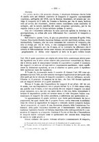 giornale/RAV0145304/1924/V.22.2/00000606