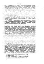 giornale/RAV0145304/1924/V.22.2/00000607