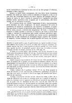 giornale/RAV0145304/1924/V.22.2/00000609