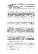 giornale/RAV0145304/1924/V.22.2/00000610