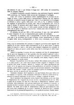 giornale/RAV0145304/1924/V.22.2/00000611