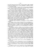 giornale/RAV0145304/1924/V.22.2/00000616