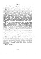 giornale/RAV0145304/1924/V.22.2/00000617