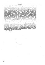 giornale/RAV0145304/1924/V.22.2/00000619