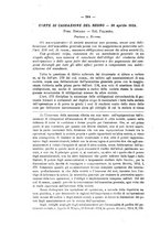 giornale/RAV0145304/1924/V.22.2/00000620