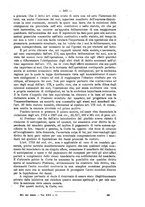 giornale/RAV0145304/1924/V.22.2/00000621