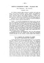 giornale/RAV0145304/1924/V.22.2/00000622