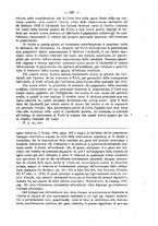 giornale/RAV0145304/1924/V.22.2/00000623