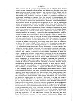 giornale/RAV0145304/1924/V.22.2/00000624