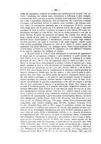 giornale/RAV0145304/1924/V.22.2/00000626