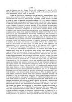 giornale/RAV0145304/1924/V.22.2/00000627