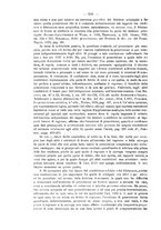 giornale/RAV0145304/1924/V.22.2/00000628