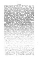 giornale/RAV0145304/1924/V.22.2/00000629