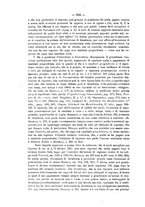 giornale/RAV0145304/1924/V.22.2/00000630