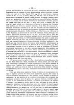 giornale/RAV0145304/1924/V.22.2/00000631