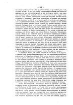 giornale/RAV0145304/1924/V.22.2/00000632