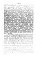 giornale/RAV0145304/1924/V.22.2/00000633