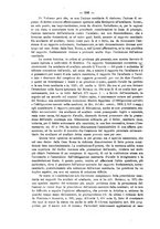 giornale/RAV0145304/1924/V.22.2/00000634