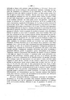 giornale/RAV0145304/1924/V.22.2/00000635