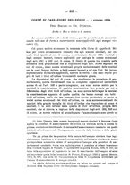 giornale/RAV0145304/1924/V.22.2/00000636