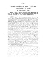 giornale/RAV0145304/1924/V.22.2/00000638