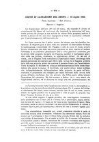 giornale/RAV0145304/1924/V.22.2/00000640