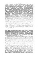 giornale/RAV0145304/1925/V.23.2/00000011