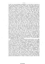 giornale/RAV0145304/1925/V.23.2/00000012