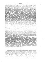 giornale/RAV0145304/1925/V.23.2/00000015