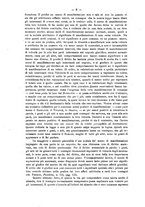 giornale/RAV0145304/1925/V.23.2/00000016