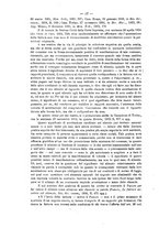 giornale/RAV0145304/1925/V.23.2/00000020