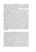 giornale/RAV0145304/1925/V.23.2/00000021