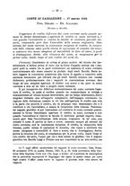 giornale/RAV0145304/1925/V.23.2/00000023