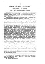 giornale/RAV0145304/1925/V.23.2/00000025