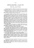 giornale/RAV0145304/1925/V.23.2/00000027