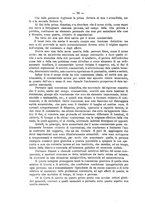 giornale/RAV0145304/1925/V.23.2/00000028