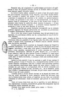 giornale/RAV0145304/1925/V.23.2/00000029