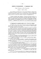 giornale/RAV0145304/1925/V.23.2/00000030