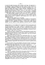 giornale/RAV0145304/1925/V.23.2/00000031