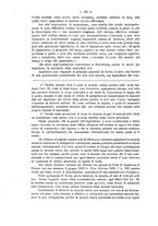 giornale/RAV0145304/1925/V.23.2/00000032