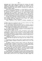 giornale/RAV0145304/1925/V.23.2/00000033