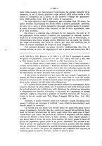 giornale/RAV0145304/1925/V.23.2/00000034