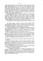 giornale/RAV0145304/1925/V.23.2/00000035