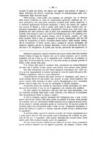 giornale/RAV0145304/1925/V.23.2/00000036