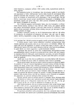 giornale/RAV0145304/1925/V.23.2/00000038